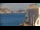 Webcam in Ponza, 0.5 km entfernt