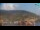 Webcam in Ponza, 0.5 km