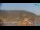 Webcam in Ponza, 2.5 km