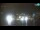 Webcam in Ponza, 39.9 km