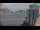 Webcam in Ponza, 2.9 km entfernt