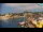 Webcam in Ponza, 39.9 km entfernt