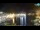 Webcam in Ponza, 3.8 km entfernt
