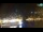 Webcam in Ponza, 0.5 km entfernt