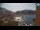 Webcam in Ponza, 0.1 mi away
