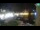Webcam in Ponza, 0.2 km entfernt