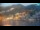 Webcam in Ponza, 0 km