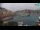 Webcam in Ponza, 0.1 mi away