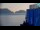 Webcam in Ponza, 0.4 mi away