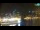 Webcam in Ponza, 15.5 mi away