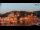 Webcam in Ponza, 1.5 mi away