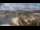 Webcam in Ponza, 0.3 km