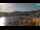 Webcam in Ponza, 0.1 mi away