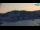 Webcam in Ponza, 0.2 mi away