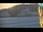 Webcam in Ponza, 0.2 mi away