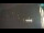 Webcam in Ponza, 0.1 mi away