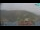 Webcam in Ponza, 0 km entfernt
