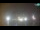 Webcam in Ponza, 1.5 mi away