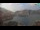 Webcam in Ponza, 0.3 km