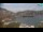 Webcam in Ponza, 15.7 mi away