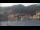 Webcam in Ponza, 0.2 km entfernt