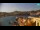 Webcam in Ponza, 3.8 km entfernt
