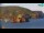 Webcam in Ponza, 2.9 km entfernt