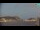 Webcam in Ponza, 0.7 km entfernt