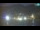 Webcam in Ponça, 0.5 km