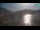 Webcam in Ponza, 40.7 km