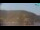 Webcam in Ponza, 0.5 km