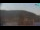 Webcam in Ponza, 0.5 km