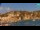 Webcam in Ponza, 39.9 km