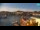 Webcam in Ponza, 40.2 km