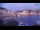 Webcam in Ponza, 0.2 km entfernt