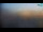 Webcam in Ponza, 0.7 km entfernt