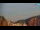 Webcam in Ponza, 0.2 km