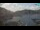 Webcam in Ponza, 0.4 mi away