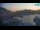 Webcam in Ponza, 1 mi away