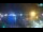 Webcam in Ponza, 3.8 km entfernt