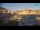 Webcam in Ponza, 0.1 mi away