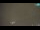 Webcam in Ponza, 40.2 km entfernt