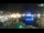 Webcam in Ponza, 15.5 mi away