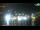 Webcam in Ponza, 40.7 km entfernt