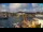 Webcam in Ponza, 0.1 mi away