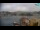 Webcam in Ponza, 39.9 km