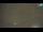 Webcam in Ponza, 7.7 mi away
