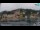 Webcam in Ponza, 39.9 km