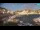 Webcam in Ponza, 0.2 km entfernt