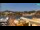 Webcam in Ponza, 15.4 mi away